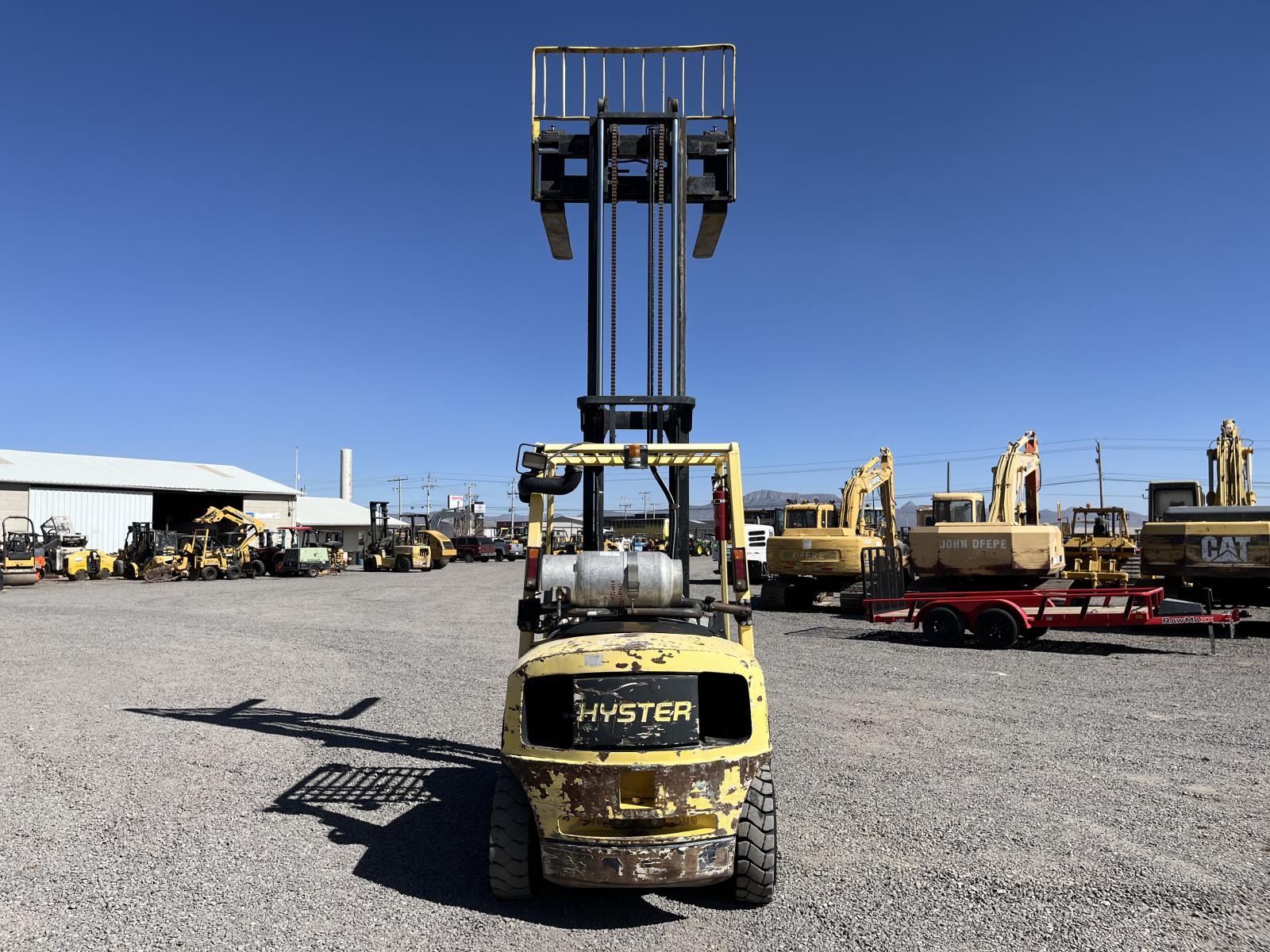 ./imagenes/INVOICE/2019/17407/HYSTER-H80XM (12).JPG